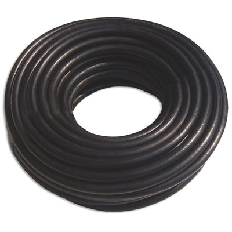 iti-1-2hose-800x800.jpg